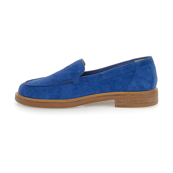 Stonefly CELINE 2 GOAT SUEDE Vendite Flash