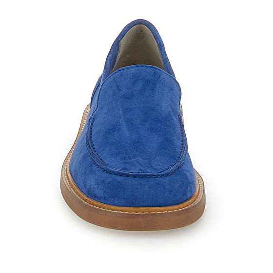 Stonefly CELINE 2 GOAT SUEDE Vendite Flash