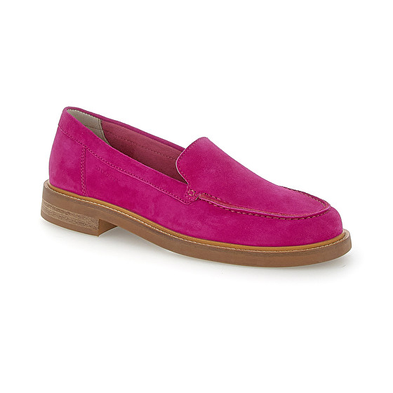 Stonefly CELINE 2 GOAT SUEDE Negozio