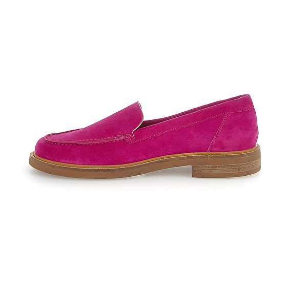 Stonefly CELINE 2 GOAT SUEDE Negozio