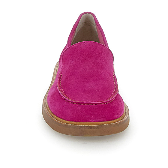Stonefly CELINE 2 GOAT SUEDE Negozio