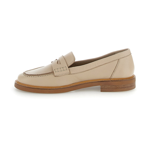 Stonefly CELINE 3 NAPPA LTH In Saldo