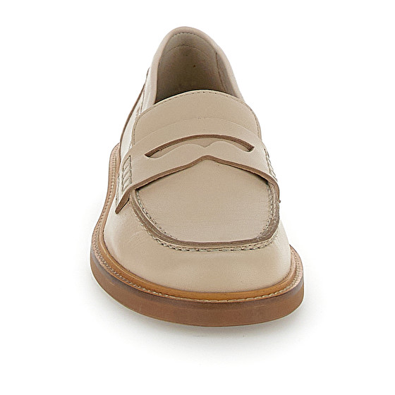 Stonefly CELINE 3 NAPPA LTH In Saldo