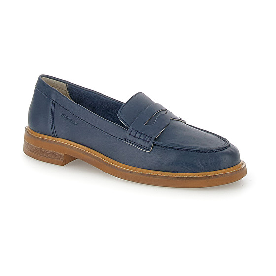 Stonefly CELINE 3 NAPPA LTH Nuova