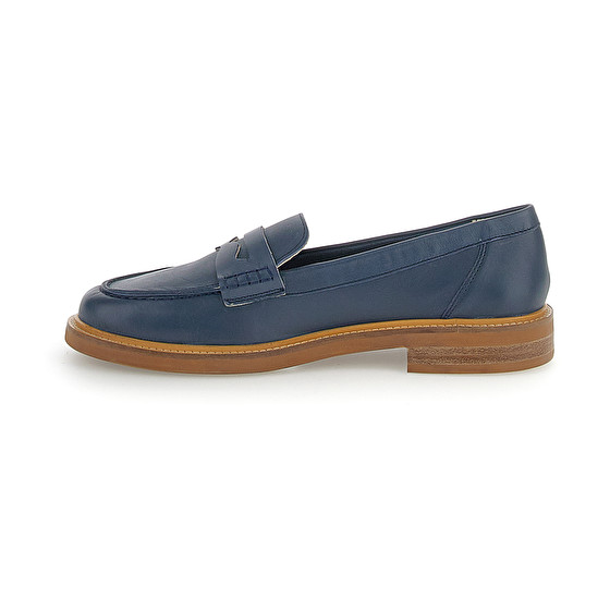 Stonefly CELINE 3 NAPPA LTH Nuova