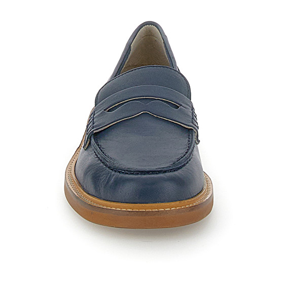 Stonefly CELINE 3 NAPPA LTH Nuova