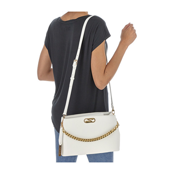 Stonefly FLYEVENT CAP BAG L Italy