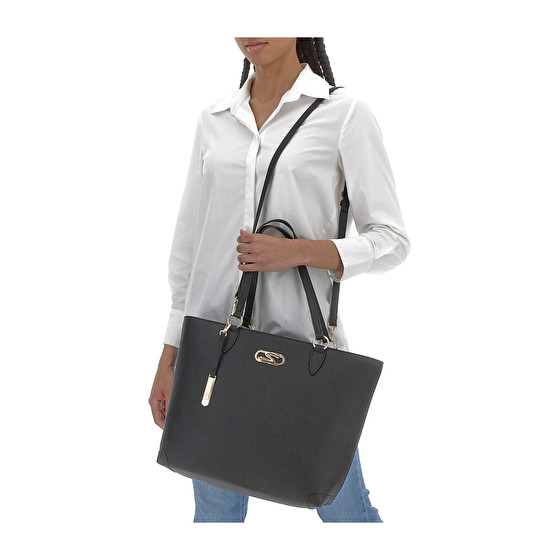 Stonefly FLYEVENT SHOPPER Italia