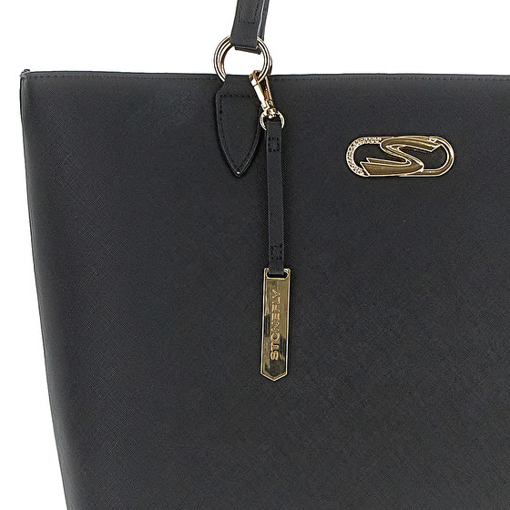 Stonefly FLYEVENT SHOPPER Italia