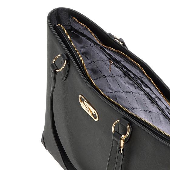Stonefly FLYEVENT SHOPPER Italia