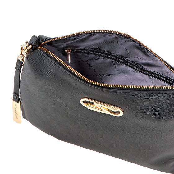 Stonefly FLYEVENT POUCH BAG In Linea