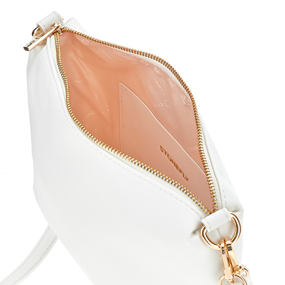 Stonefly FLYEVENT POUCH BAG Nuovo