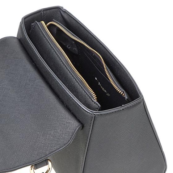 Stonefly FLYEVENT TOP HANDLE L Qualità