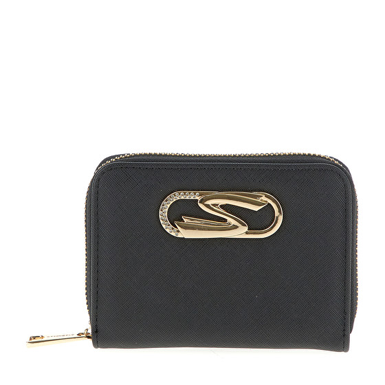 Stonefly FLYEVENT WALLET S