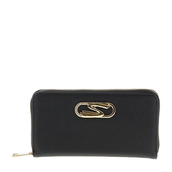 Stonefly FLYEVENT WALLET L