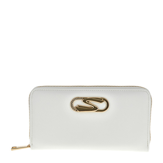 Stonefly FLYEVENT WALLET L