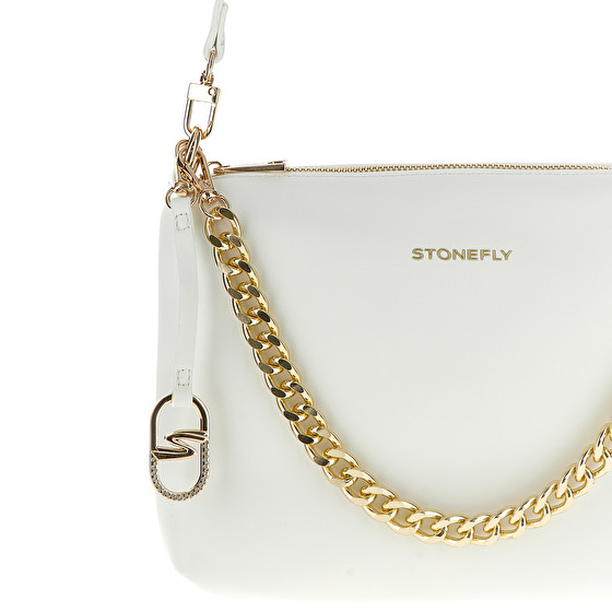 Stonefly FLYGRAIN POUCH BAG Qualità Garantita