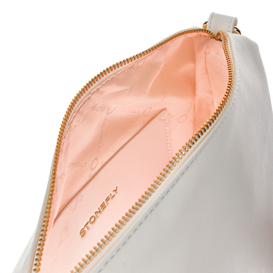 Stonefly FLYGRAIN POUCH BAG Qualità Garantita