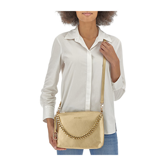 Stonefly FLYGRAIN POUCH BAG Negozi Online