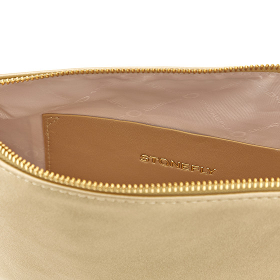 Stonefly FLYGRAIN POUCH BAG Negozi Online