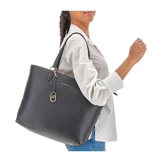 Stonefly FLYGRAIN SHOPPER Acquista Ora