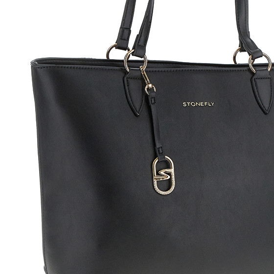 Stonefly FLYGRAIN SHOPPER Acquista Ora