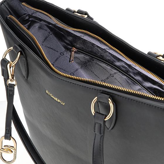 Stonefly FLYGRAIN SHOPPER Acquista Ora