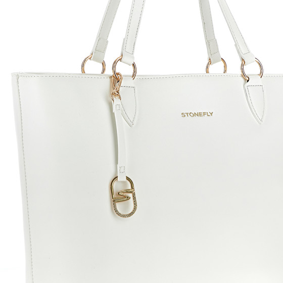 Stonefly FLYGRAIN SHOPPER Consegna Veloce