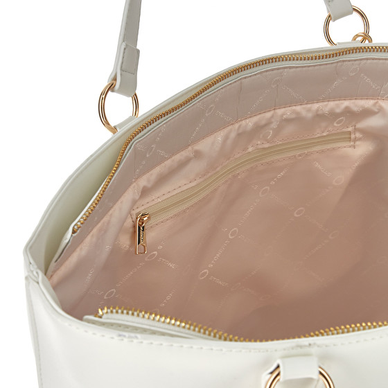 Stonefly FLYGRAIN SHOPPER Consegna Veloce