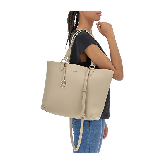 Stonefly FLYGRAIN SHOPPER Promozione Limitata
