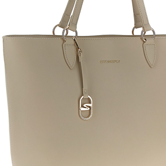 Stonefly FLYGRAIN SHOPPER Promozione Limitata