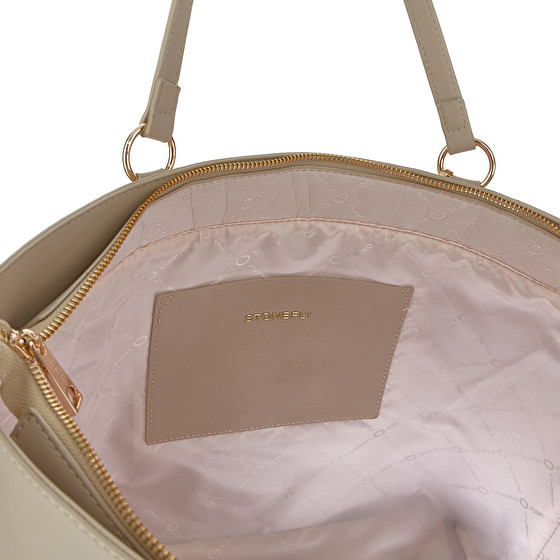 Stonefly FLYGRAIN SHOPPER Promozione Limitata