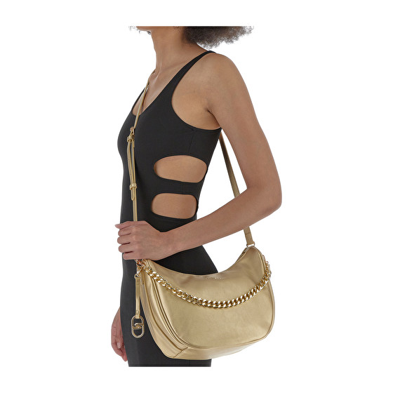 Stonefly FLYGRAIN HOBO S Shopping Online