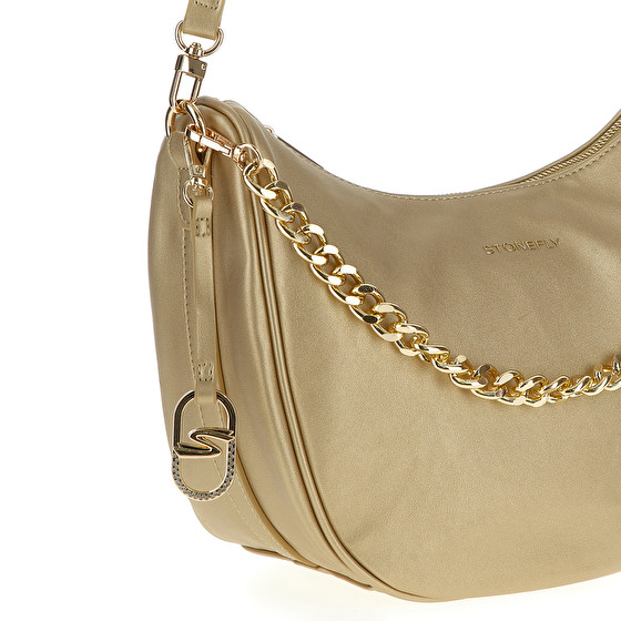 Stonefly FLYGRAIN HOBO S Shopping Online