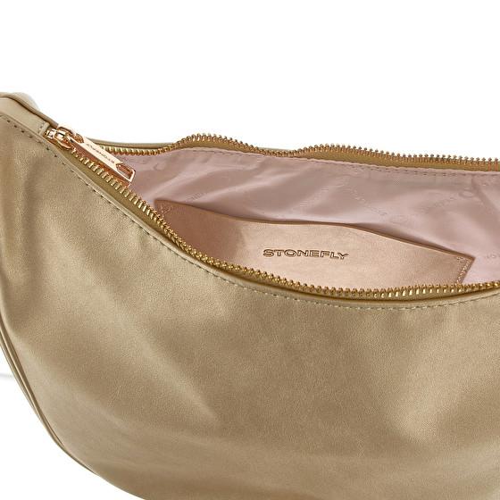 Stonefly FLYGRAIN HOBO S Shopping Online