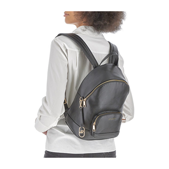 Stonefly FLYGRAIN BACKPACK Affare Del Giorno