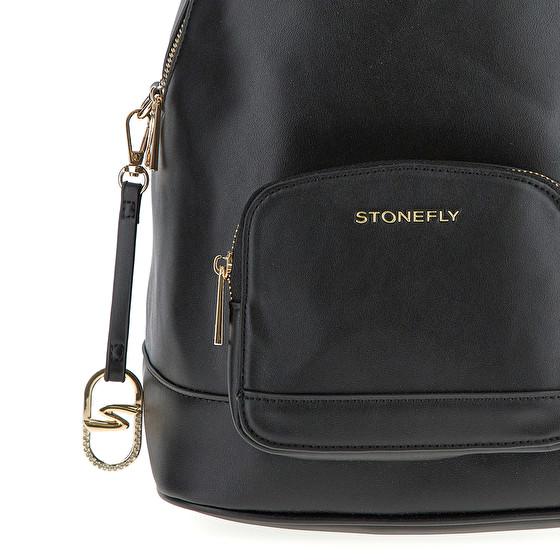 Stonefly FLYGRAIN BACKPACK Affare Del Giorno