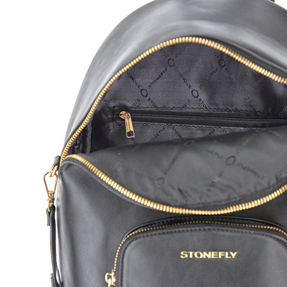 Stonefly FLYGRAIN BACKPACK Affare Del Giorno