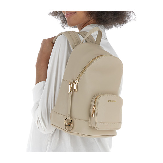 Stonefly FLYGRAIN BACKPACK Prezzo Ridotto