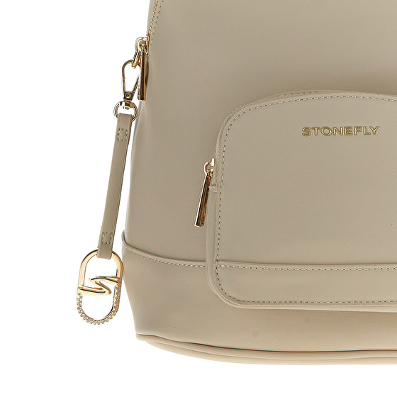 Stonefly FLYGRAIN BACKPACK Prezzo Ridotto