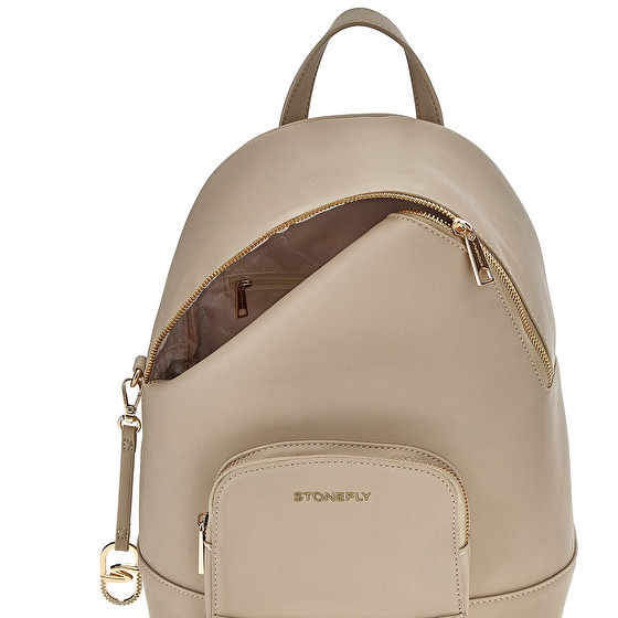 Stonefly FLYGRAIN BACKPACK Prezzo Ridotto