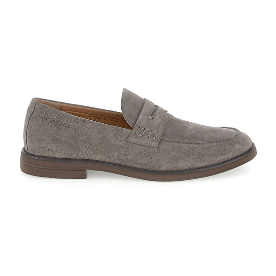 Stonefly CALVIN 9 VELOUR