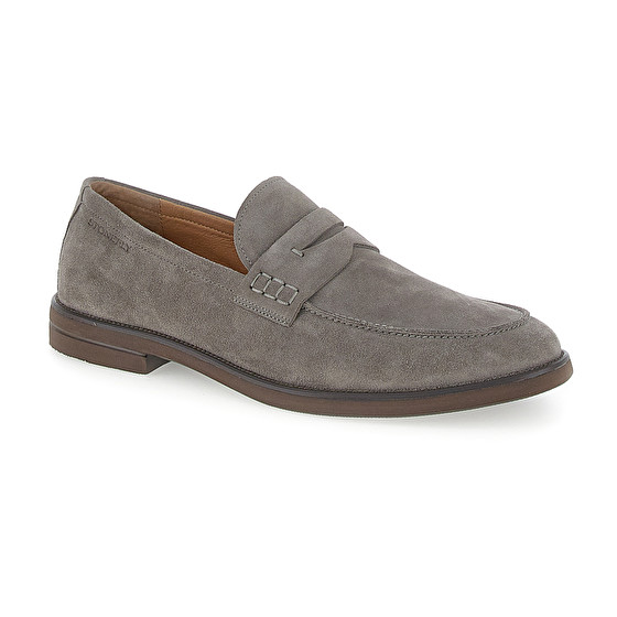 Stonefly CALVIN 9 VELOUR Presa