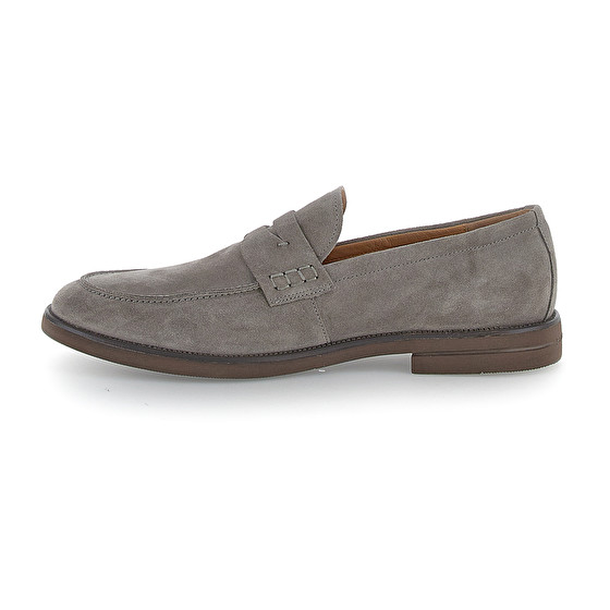 Stonefly CALVIN 9 VELOUR Presa