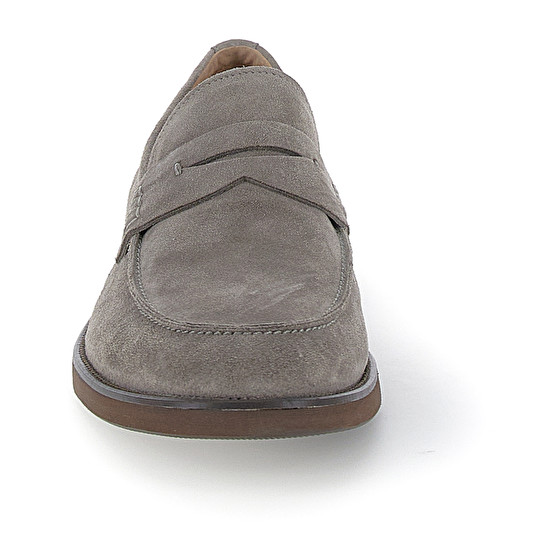 Stonefly CALVIN 9 VELOUR Presa