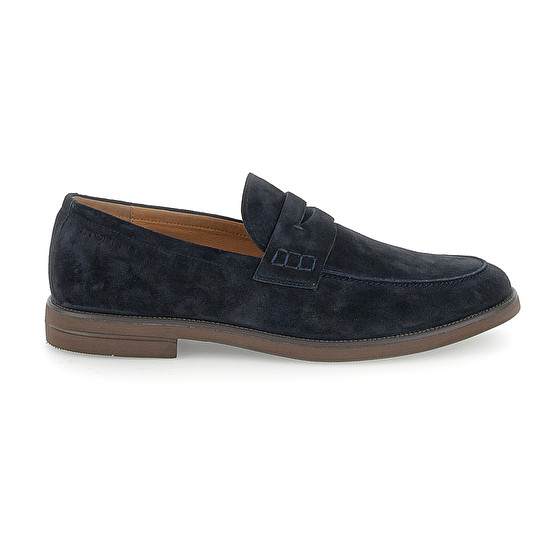 Stonefly CALVIN 9 VELOUR