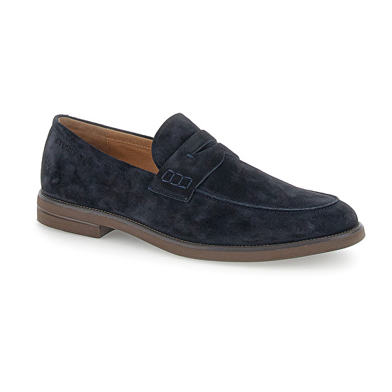 Stonefly CALVIN 9 VELOUR Sconto