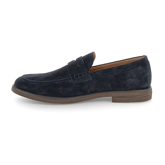 Stonefly CALVIN 9 VELOUR Sconto