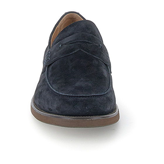 Stonefly CALVIN 9 VELOUR Sconto