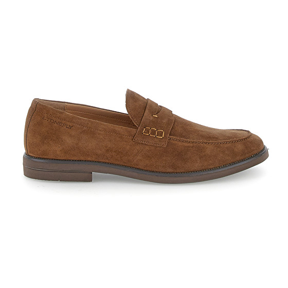Stonefly CALVIN 9 VELOUR